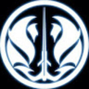 Meet your Posher, Earl